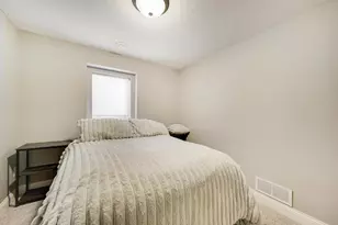 12010 84th Ave N, Maple Grove, MN 55369 - Photo 19