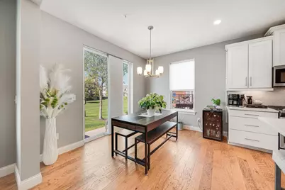 12010 84th Avenue N, Maple Grove, MN 55369 - Photo 11
