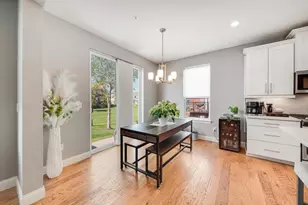 12010 84th Ave N, Maple Grove, MN 55369 - Photo 11