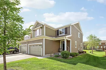 12010 84th Avenue N, Maple Grove, MN 55369 - Photo 1