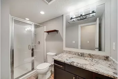 12010 84th Avenue N, Maple Grove, MN 55369 - Photo 17