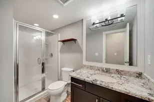 12010 84th Ave N, Maple Grove, MN 55369 - Photo 17
