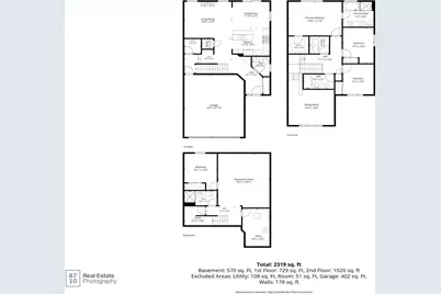 12010 84th Avenue N, Maple Grove, MN 55369 - Photo 31