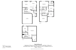 12010 84th Ave N, Maple Grove, MN 55369 - Photo 31