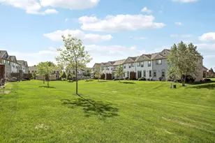 12010 84th Ave N, Maple Grove, MN 55369 - Photo 23