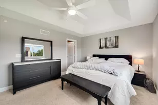 12010 84th Ave N, Maple Grove, MN 55369 - Photo 13