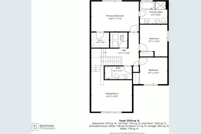 12010 84th Avenue N, Maple Grove, MN 55369 - Photo 29