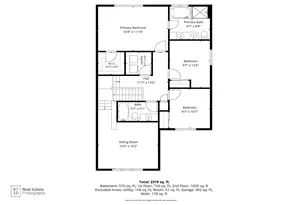 12010 84th Ave N, Maple Grove, MN 55369 - Photo 29
