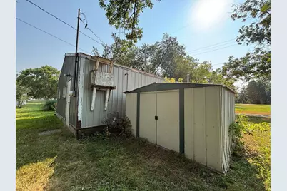 7Xx E 4th Avenue E, Wood Lake, MN 56297 - Photo 7