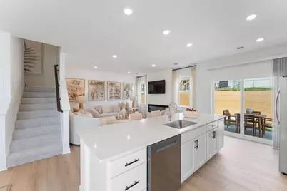 3472 Trails End Circle, Eagan, MN 55123 - Photo 5