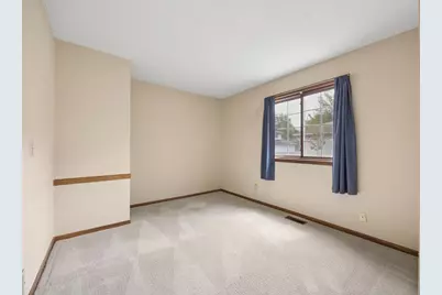 4050 Maureen Drive NE #101NE, Columbia Heights, MN 55421 - Photo 11