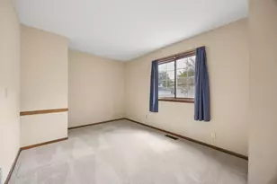 4050 Maureen Dr NE, Columbia Heights, MN 55421 - Photo 11