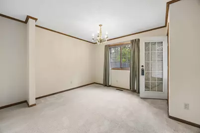 4050 Maureen Drive NE #101NE, Columbia Heights, MN 55421 - Photo 7