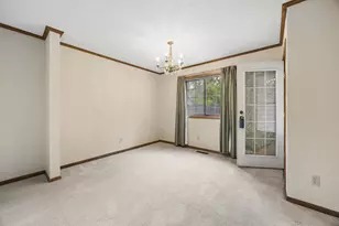 4050 Maureen Dr NE, Columbia Heights, MN 55421 - Photo 7