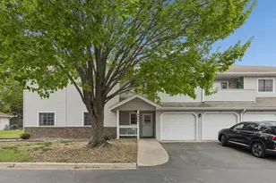 4050 Maureen Dr NE, Columbia Heights, MN 55421 - Photo 1