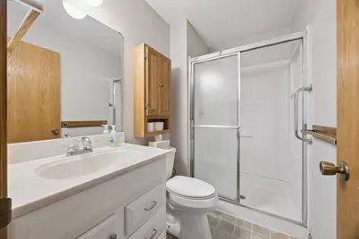 4050 Maureen Drive NE #101NE, Columbia Heights, MN 55421 - Photo 9