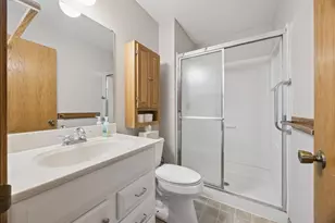 4050 Maureen Dr NE, Columbia Heights, MN 55421 - Photo 9