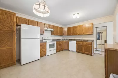 4050 Maureen Drive NE #101NE, Columbia Heights, MN 55421 - Photo 3