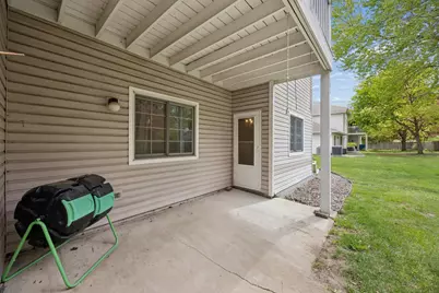 4050 Maureen Drive NE #101NE, Columbia Heights, MN 55421 - Photo 15