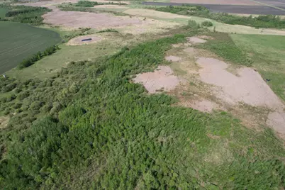 Tbd 400th Street, Twin Valley, MN 56584 - Photo 7