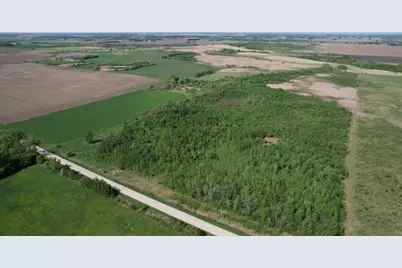 Tbd 400th Street, Twin Valley, MN 56584 - Photo 3
