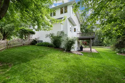 8761 Inverness Road, Woodbury, MN 55125 - Photo 39