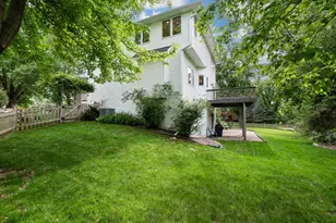 8761 Inverness Rd, Woodbury, MN 55125 - Photo 39