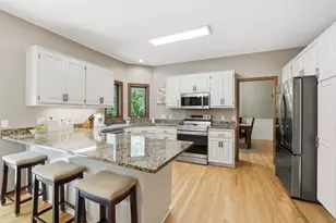 8761 Inverness Rd, Woodbury, MN 55125 - Photo 13