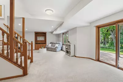 8761 Inverness Road, Woodbury, MN 55125 - Photo 33