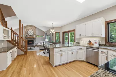 8761 Inverness Road, Woodbury, MN 55125 - Photo 11