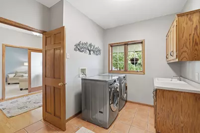 8761 Inverness Road, Woodbury, MN 55125 - Photo 19