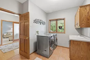8761 Inverness Rd, Woodbury, MN 55125 - Photo 19