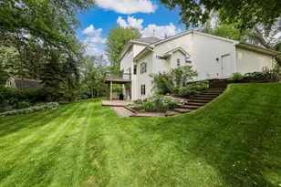 8761 Inverness Rd, Woodbury, MN 55125 - Photo 41