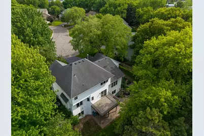 8761 Inverness Road, Woodbury, MN 55125 - Photo 51