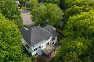 8761 Inverness Rd, Woodbury, MN 55125 - Photo 51