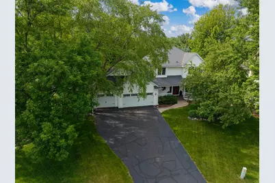8761 Inverness Road, Woodbury, MN 55125 - Photo 47