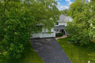 8761 Inverness Rd, Woodbury, MN 55125 - Photo 47