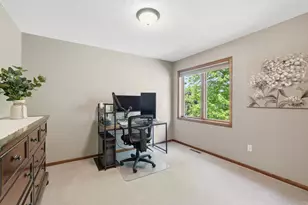 8761 Inverness Rd, Woodbury, MN 55125 - Photo 23