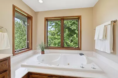 8761 Inverness Road, Woodbury, MN 55125 - Photo 27