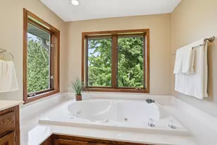 8761 Inverness Rd, Woodbury, MN 55125 - Photo 27