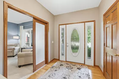 8761 Inverness Road, Woodbury, MN 55125 - Photo 3
