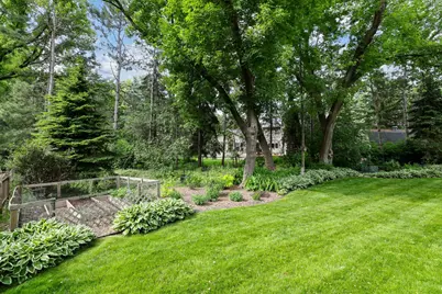 8761 Inverness Road, Woodbury, MN 55125 - Photo 43