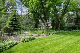 8761 Inverness Rd, Woodbury, MN 55125 - Photo 43