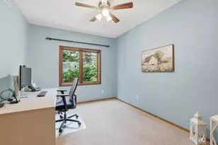 8761 Inverness Rd, Woodbury, MN 55125 - Photo 35
