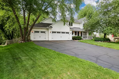 8761 Inverness Road, Woodbury, MN 55125 - Photo 37