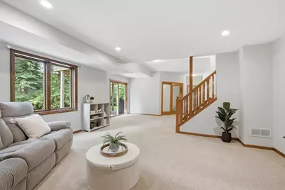 8761 Inverness Road, Woodbury, MN 55125 - Photo 31