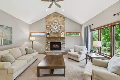 8761 Inverness Road, Woodbury, MN 55125 - Photo 15