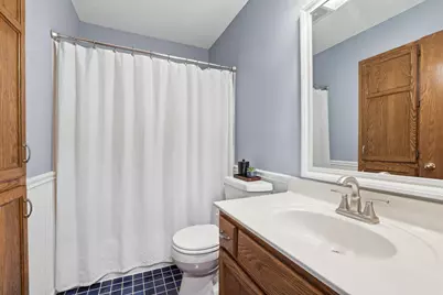 8761 Inverness Road, Woodbury, MN 55125 - Photo 21