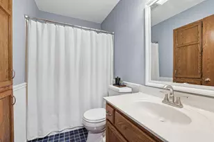 8761 Inverness Rd, Woodbury, MN 55125 - Photo 21