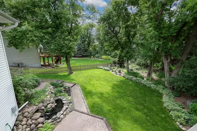8761 Inverness Road, Woodbury, MN 55125 - Photo 45